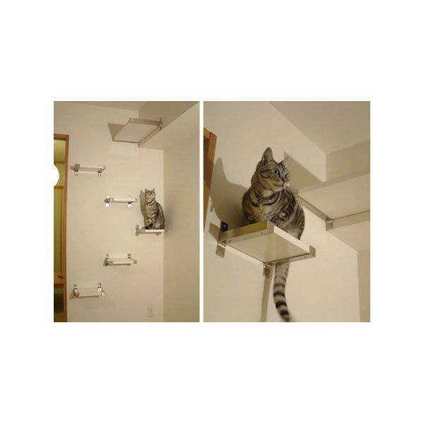 Отзывы на компанию Мастерская ваших идей в г. Рязань c фото