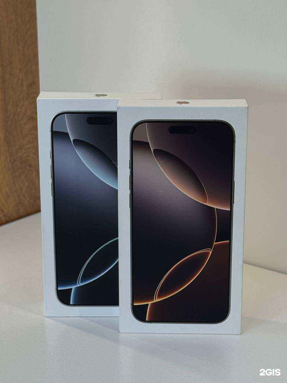 Отзывы на компанию Fix Store в г. Набережные Челны c фото