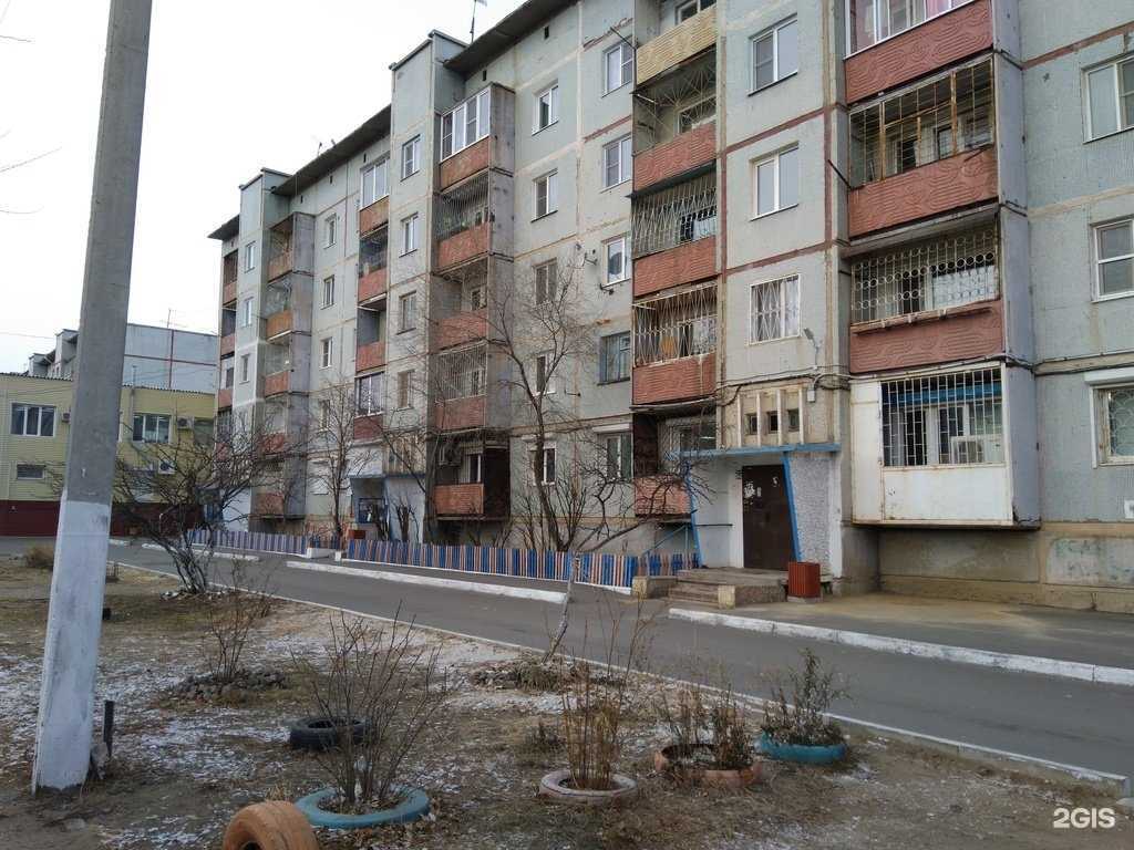 Отзывы на компанию Фармэконом в Чите c фото - фотография 2 из 2