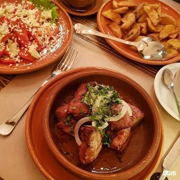 Отзывы на компанию Мимино в Альметьевске c фото