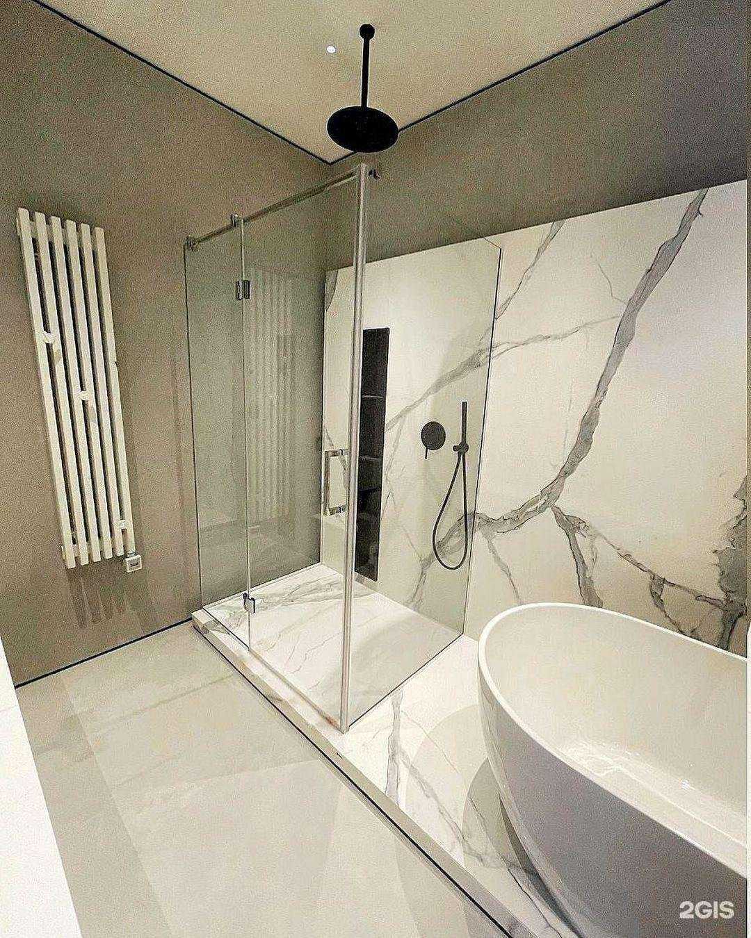 Отзывы на компанию СтеклоСтиль в Уфе c фото