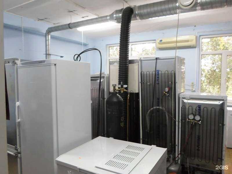 Отзывы на компанию Тп-сервис в Кургане c фото