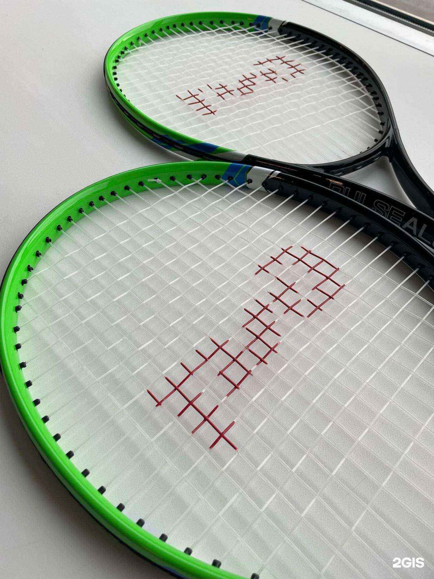 Отзывы на компанию Top Ten в Челябинске c фото