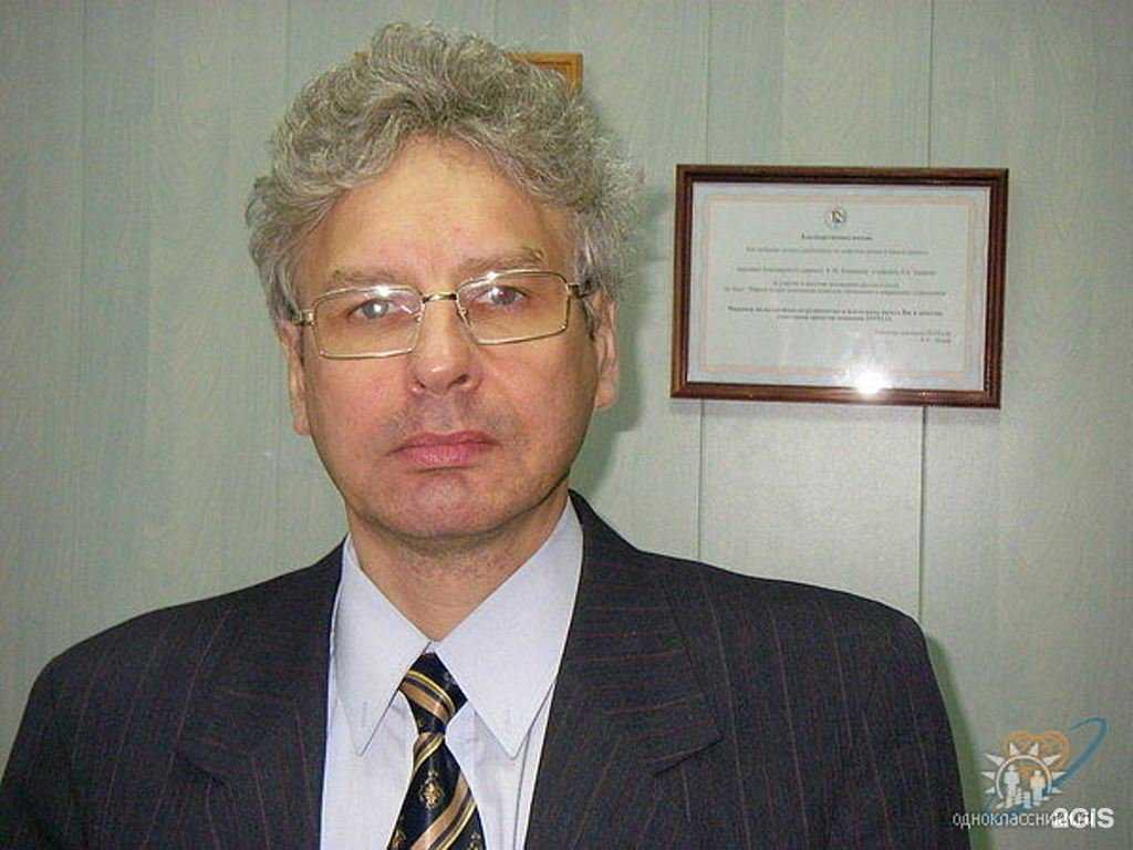 Отзывы на компанию Адвокат Колмаков А.М. в Омске c фото