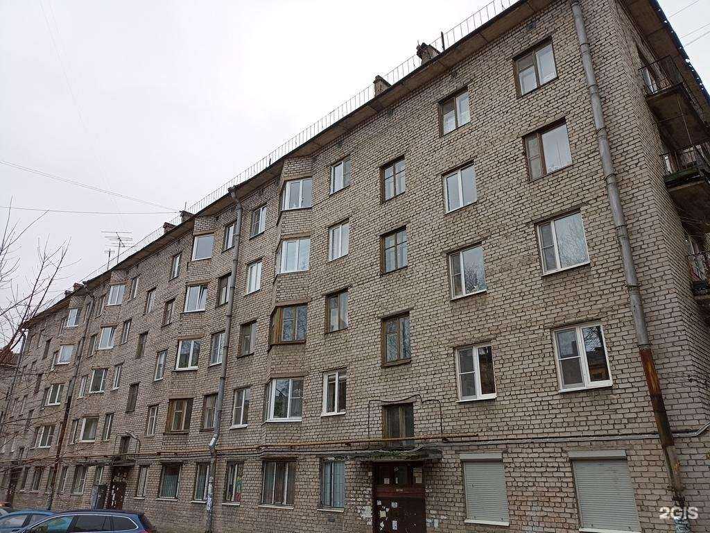 Отзывы на компанию Сибирское здоровье в Выборге c фото - фотография 2 из 2