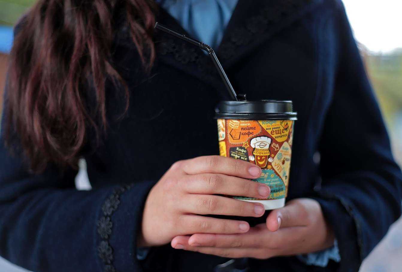 Отзывы на компанию Подорожник в Кемерове c фото