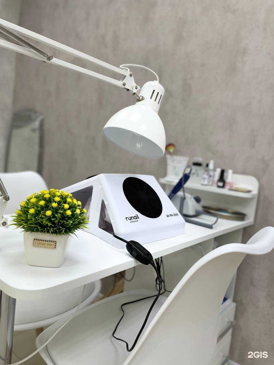 Отзывы на компанию Подоэстет в г. Старый Оскол c фото