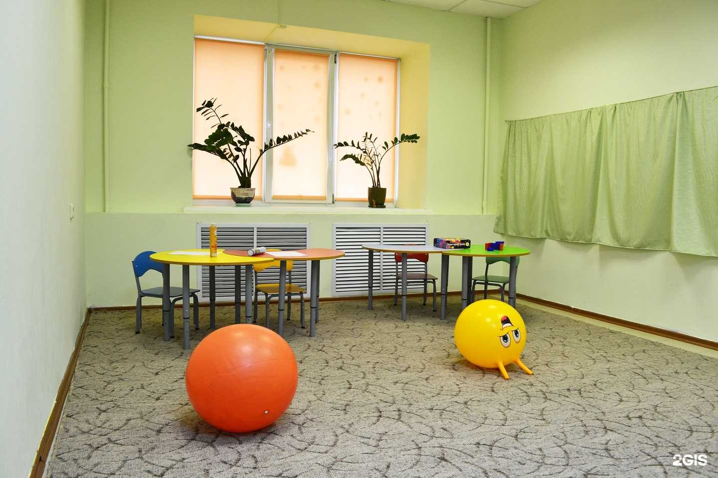 Отзывы на компанию Унисон в Белгороде c фото