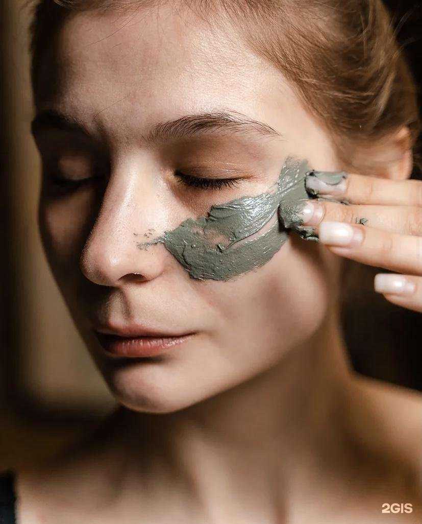 Отзывы на компанию Baunty SPA в Воронеже c фото