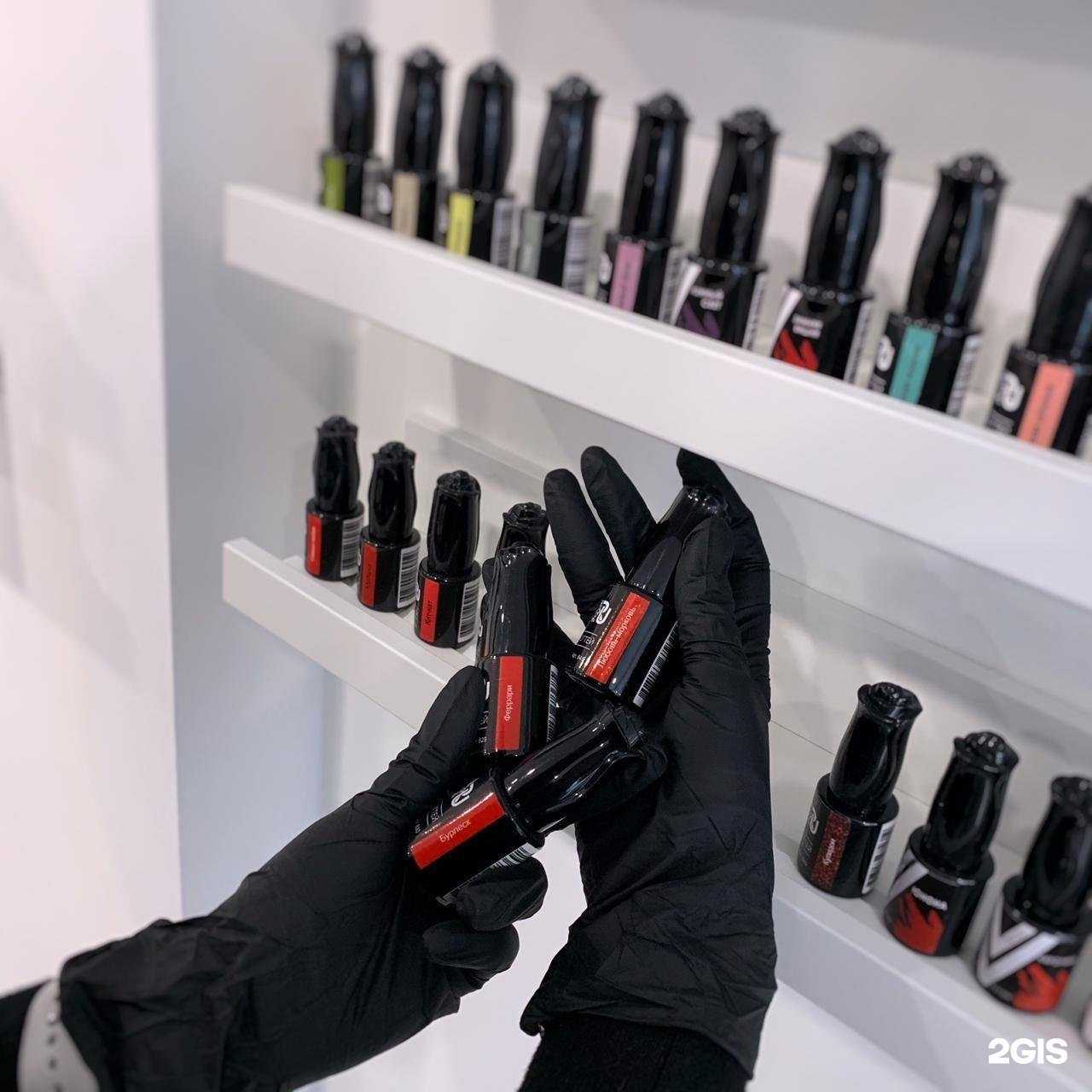 Отзывы на компанию Boston в г. Уфа c фото