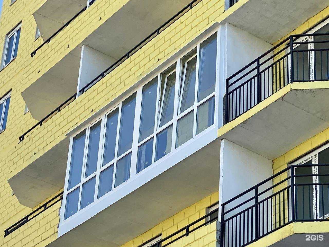 Отзывы на компанию Мировой партнёр в Артёме c фото