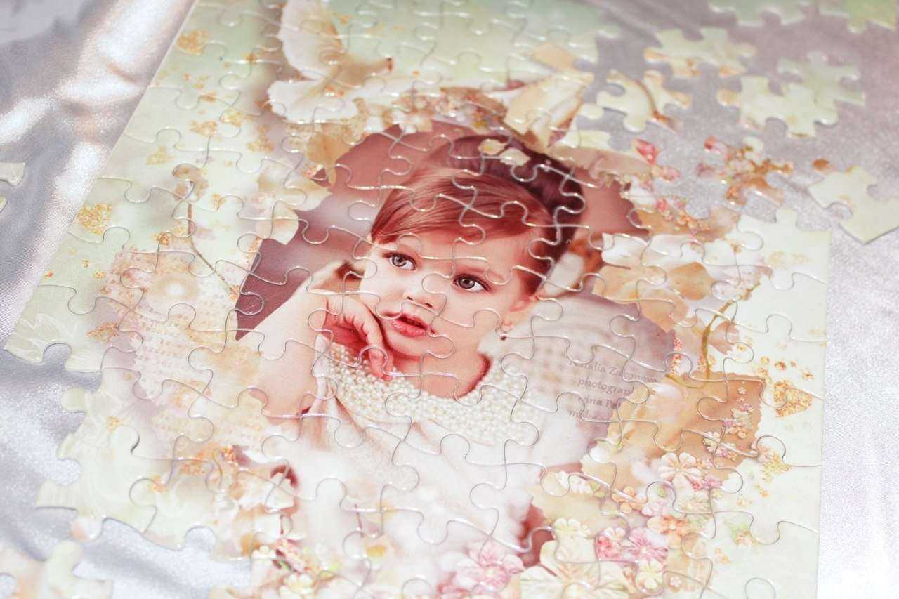 Отзывы на компанию Позитив в Миассе c фото