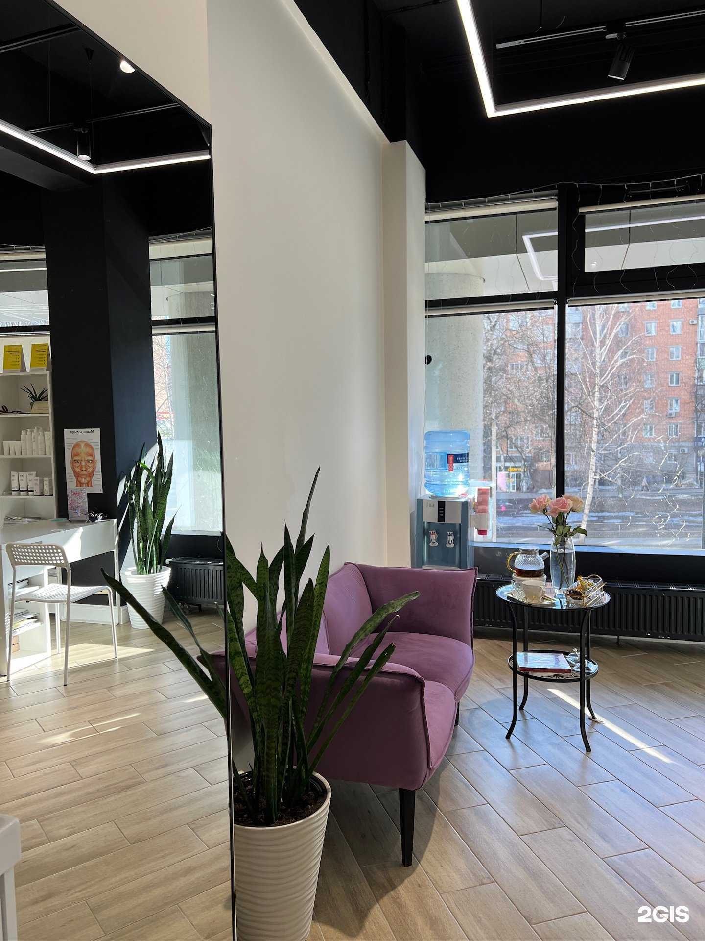 Отзывы на компанию Evostudio в г. Ижевск c фото