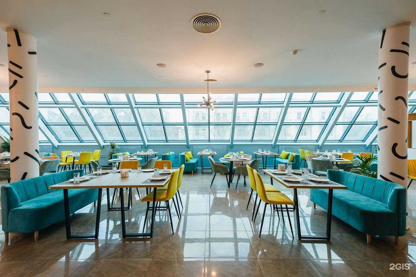 Отзывы на компанию COSMIC в г. Астрахань c фото