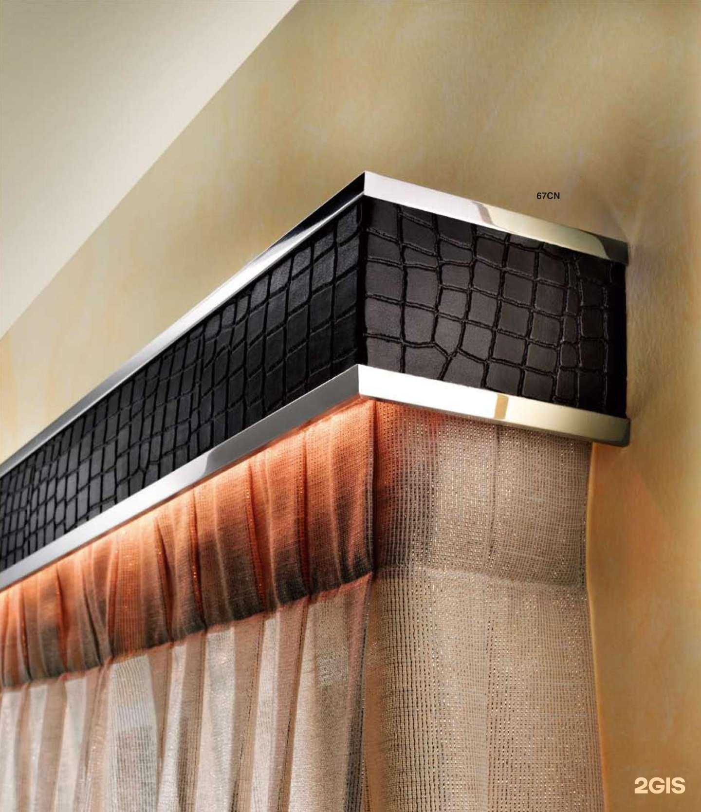 Отзывы на компанию Setabo в Пятигорске c фото