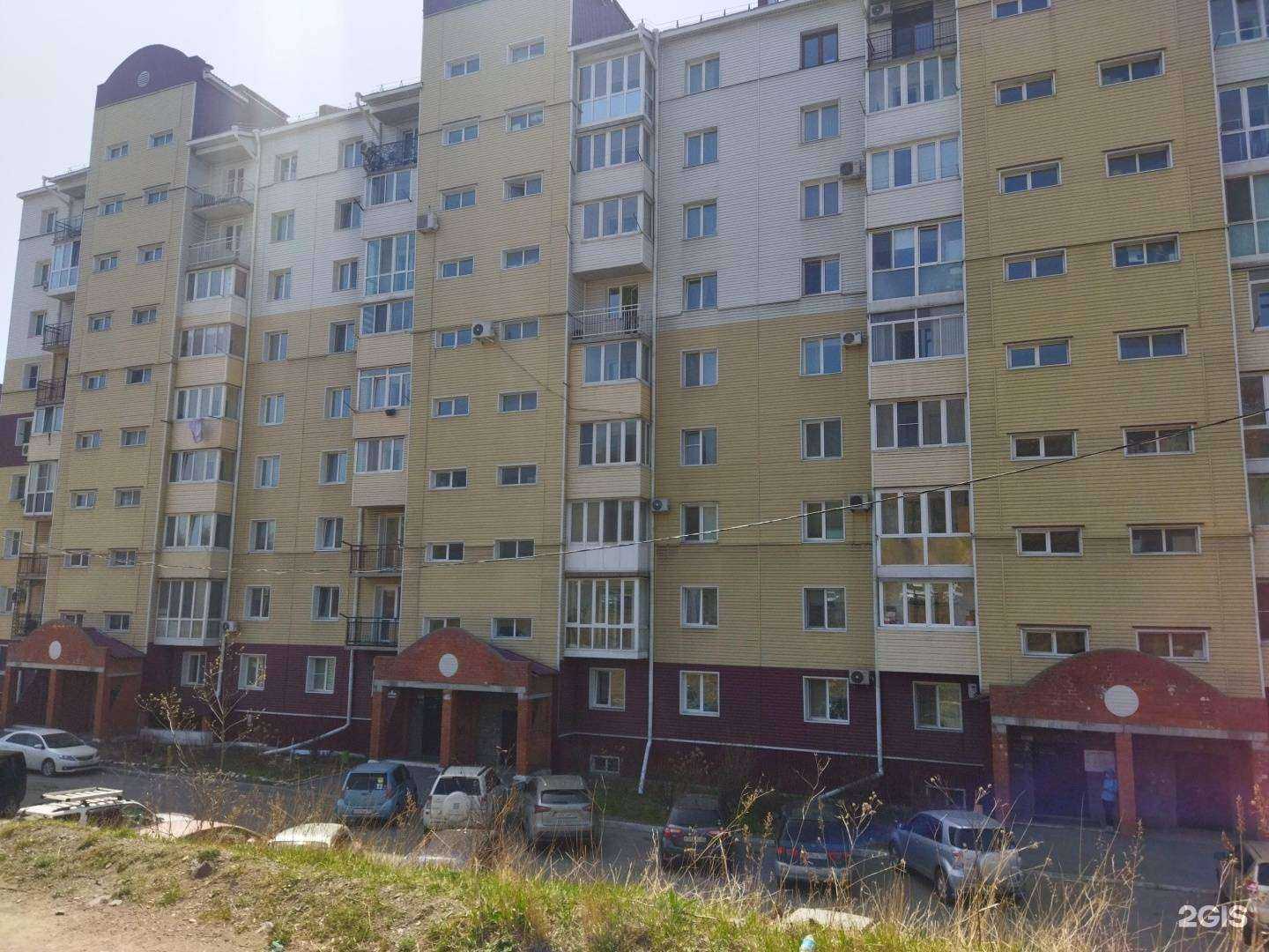 Отзывы на компанию Кенсаку ролл в Находке c фото - фотография 2 из 2