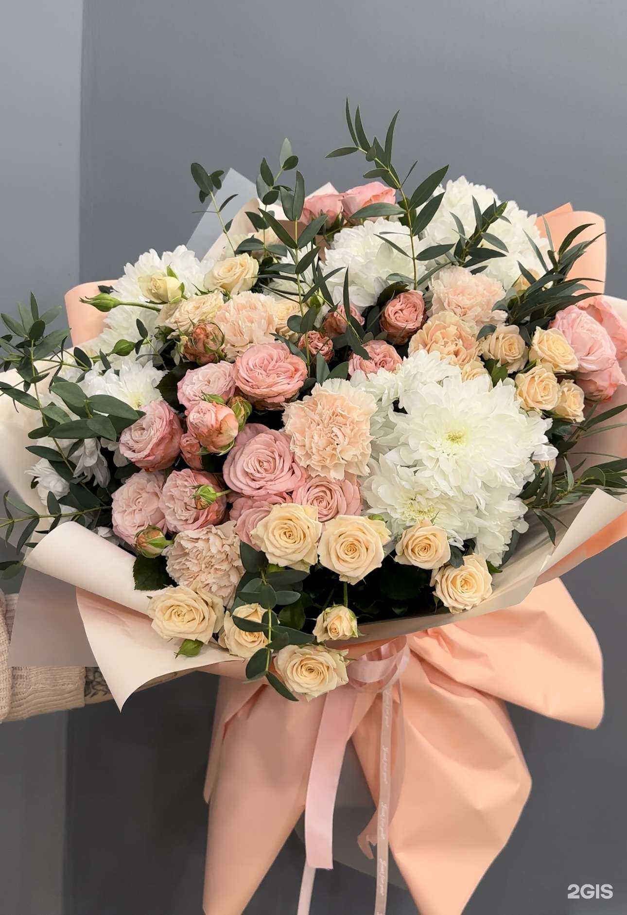 Отзывы на компанию Lusi в г. Ессентуки c фото