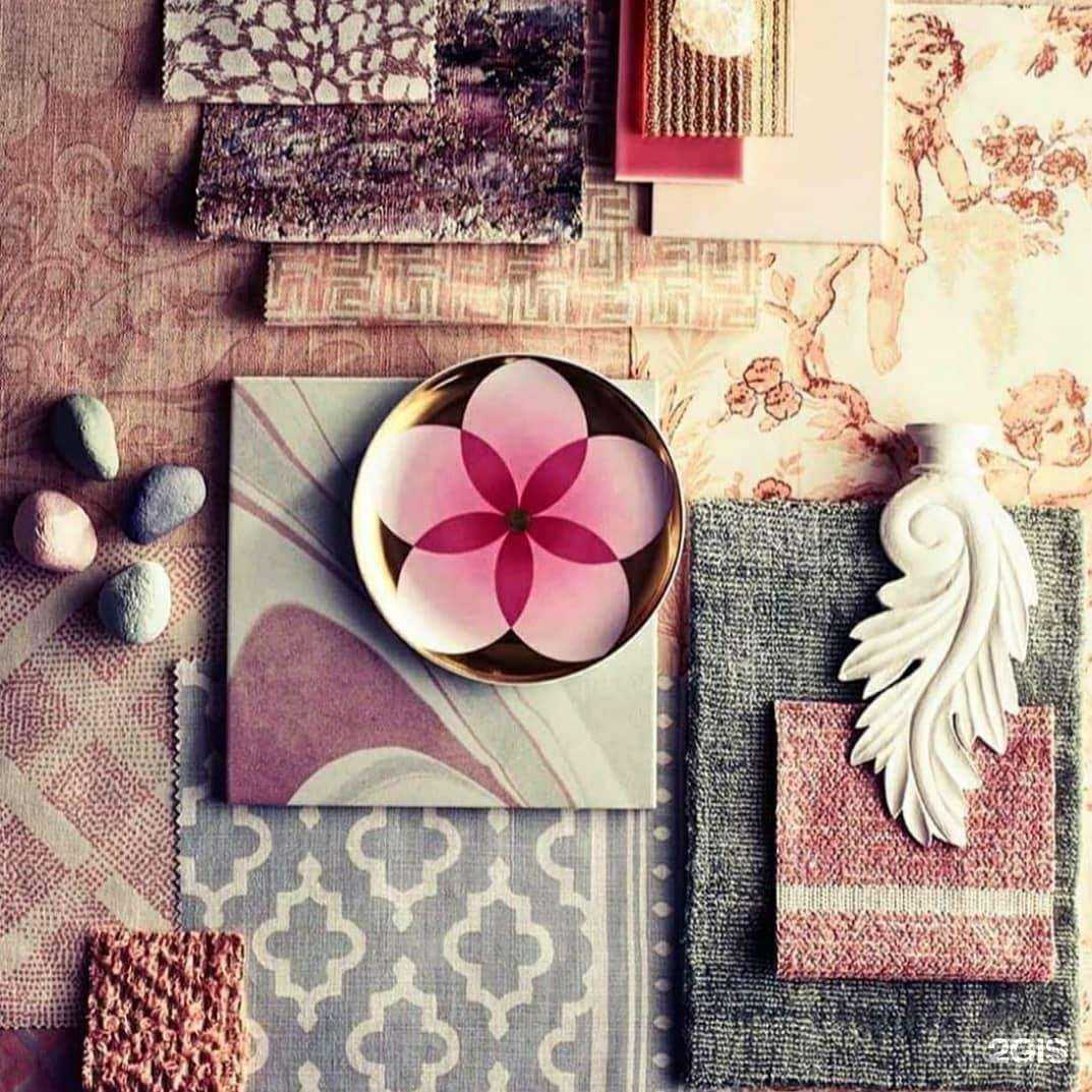 Отзывы на компанию Ортграф в Ростове-на-Дону c фото