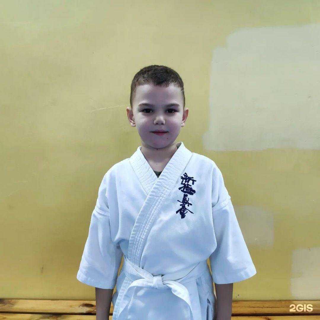 Отзывы на компанию Кэмпо в г. Димитровград c фото