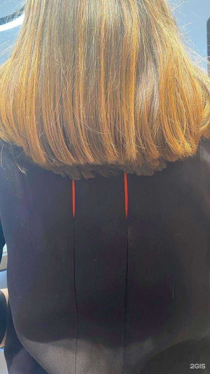 Отзывы на компанию Art of Beauty в Перми c фото