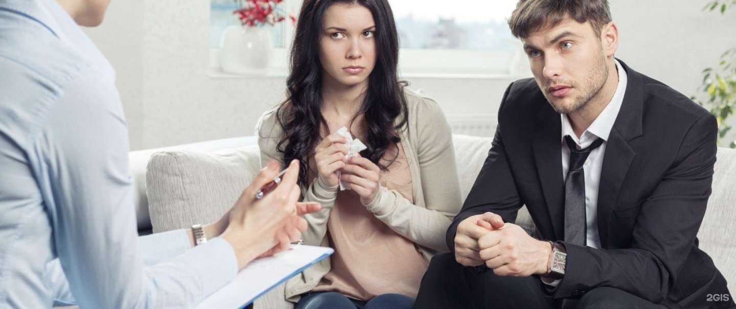 Отзывы на компанию Кабинет профессионального психологического консультирования в Твери c фото