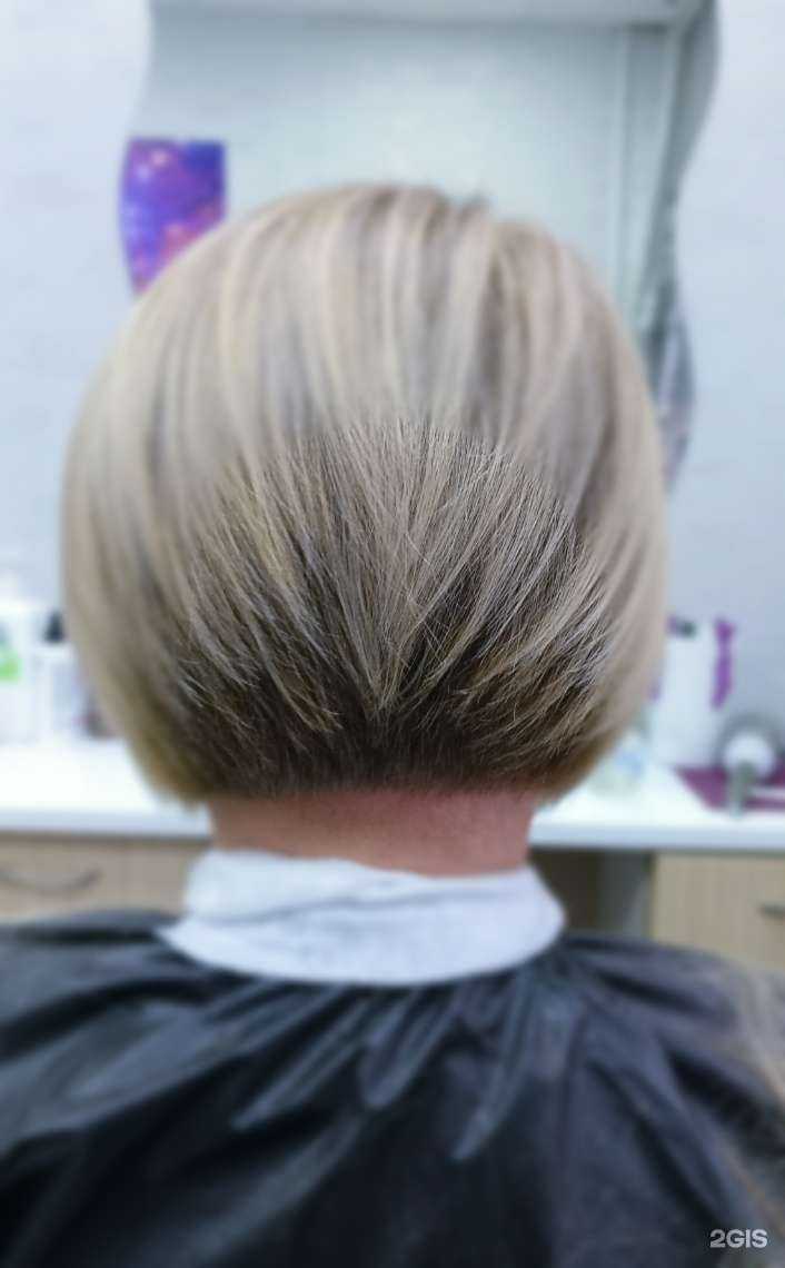 Отзывы на компанию Мой Мастер в Кургане c фото