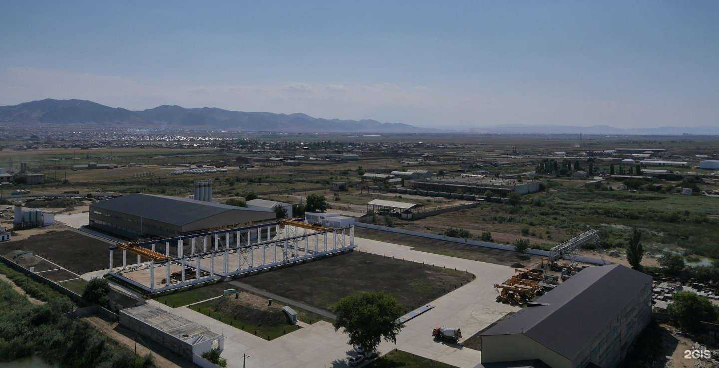 Отзывы на компанию Стройдеталь в Махачкале c фото - фотография 2 из 2