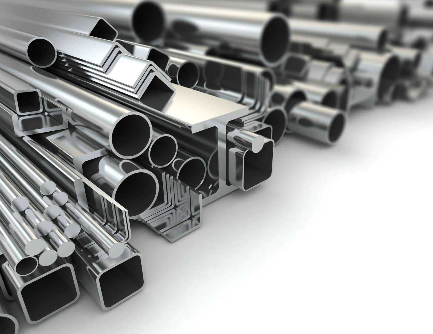 Отзывы на компанию МеталлТорг в Челябинске c фото