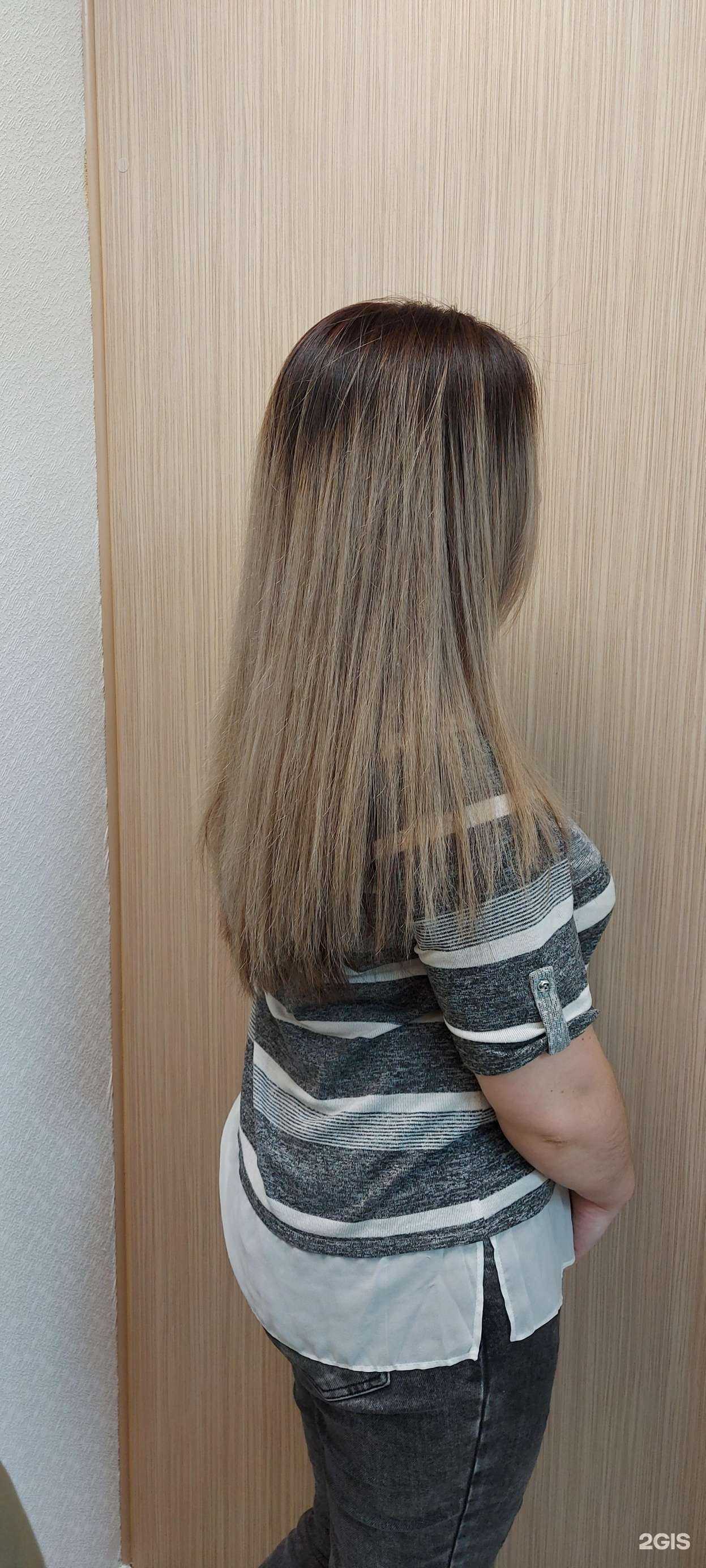 Отзывы на компанию Wo/Man в г. Сургут c фото