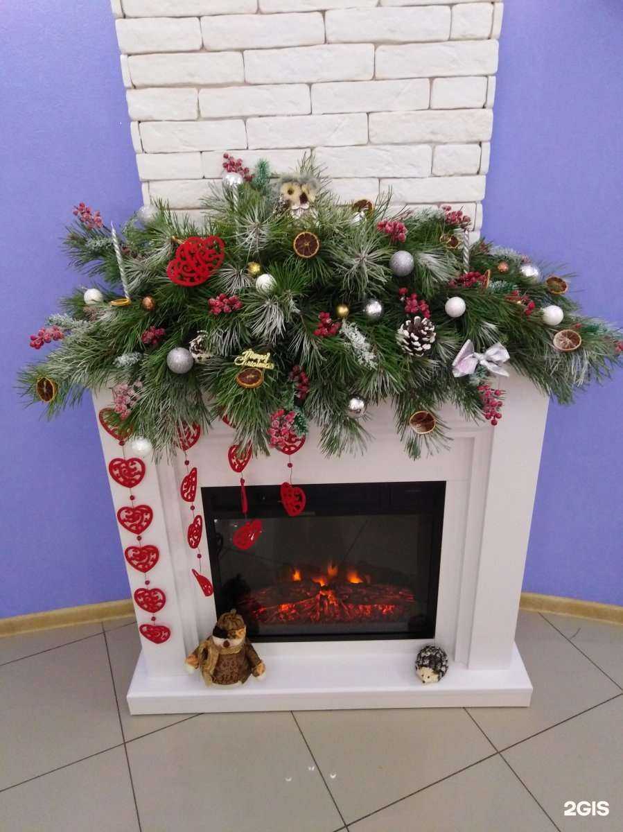 Отзывы на компанию Соланж в Вологде c фото