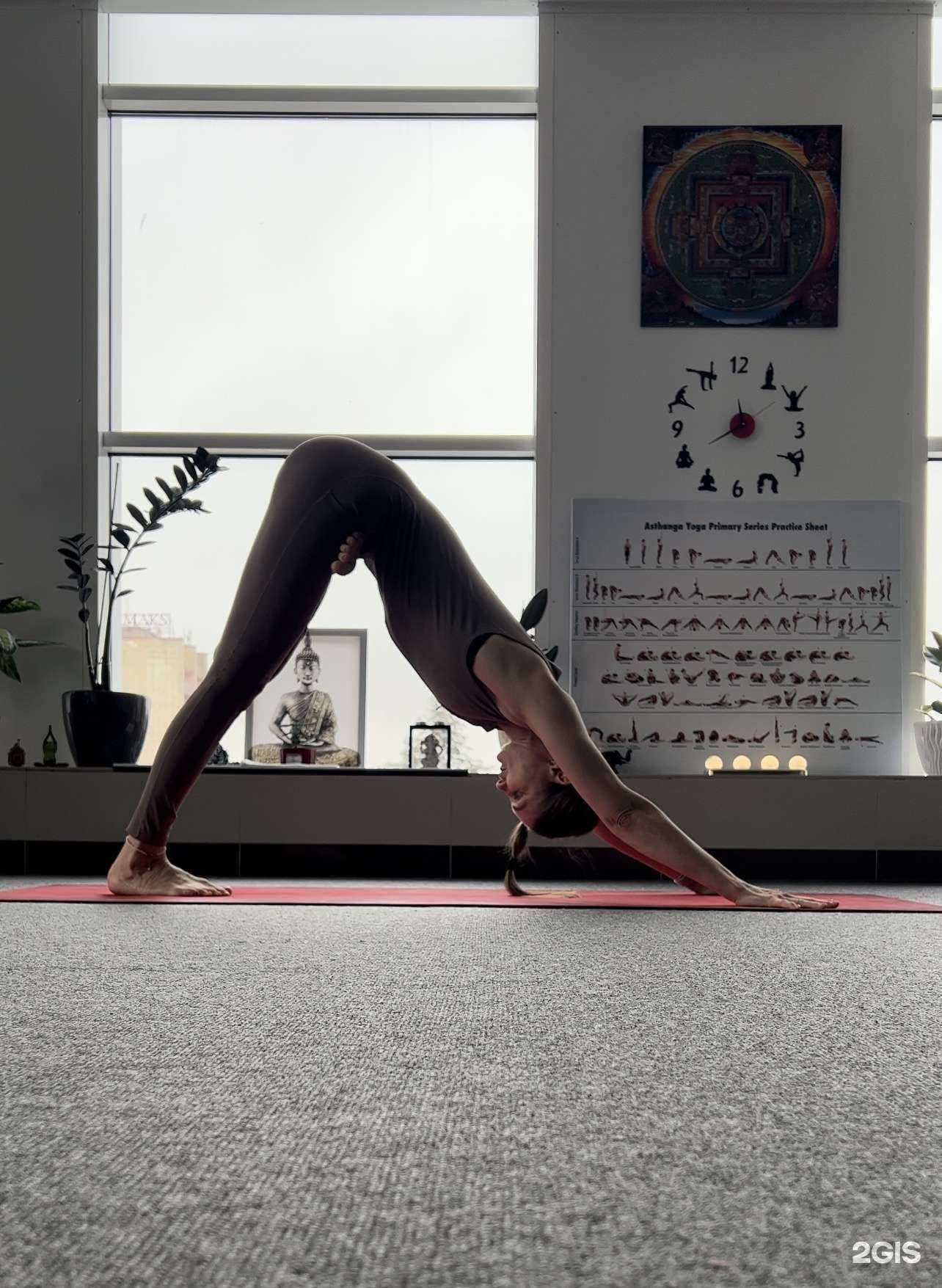 Отзывы на компанию Гуру в Азове c фото