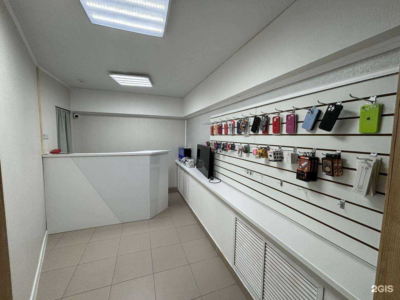 Отзывы на компанию Rem-Smart в Тюмени c фото