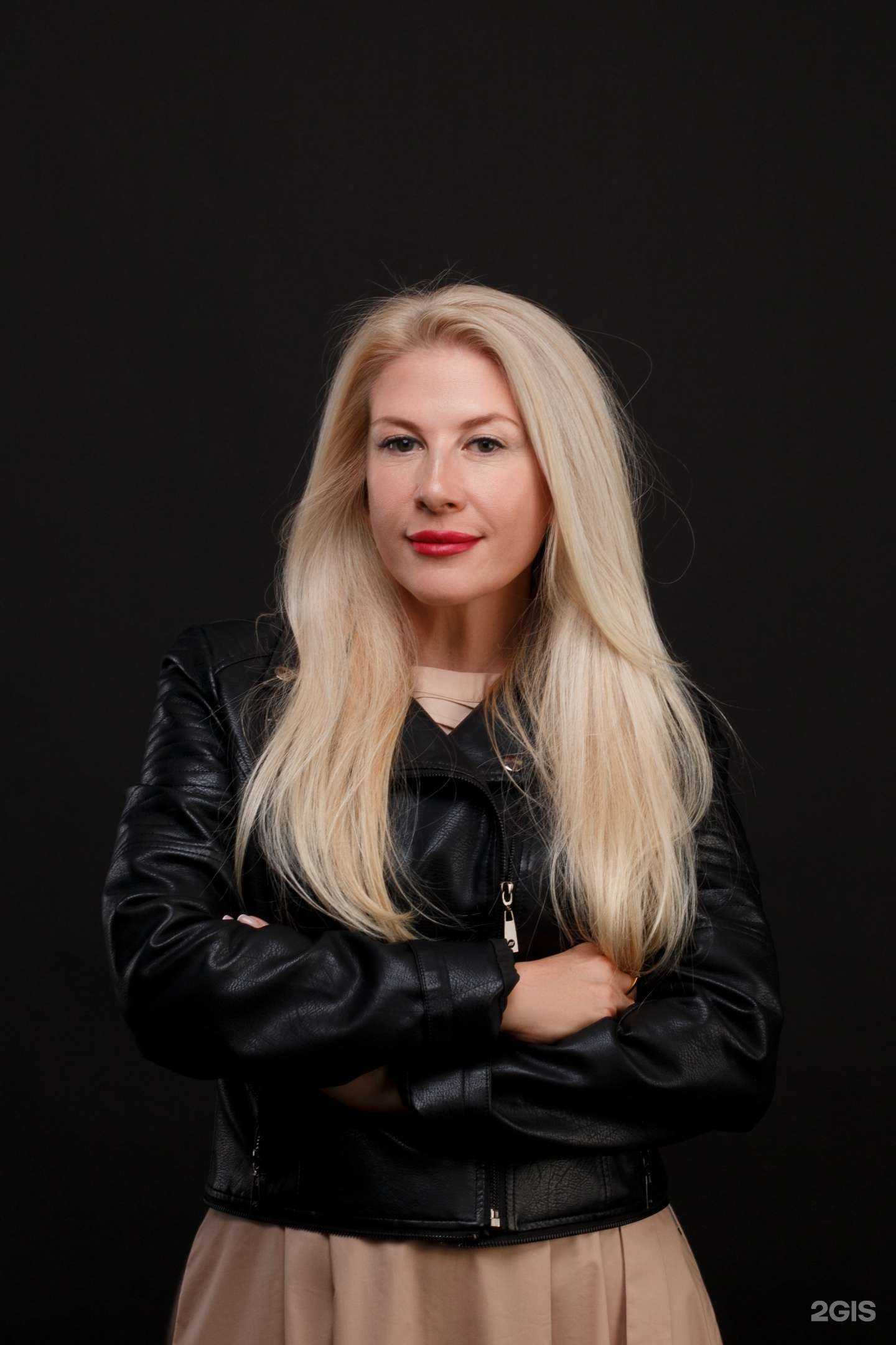 Отзывы на компанию Mybiusty в Уфе c фото