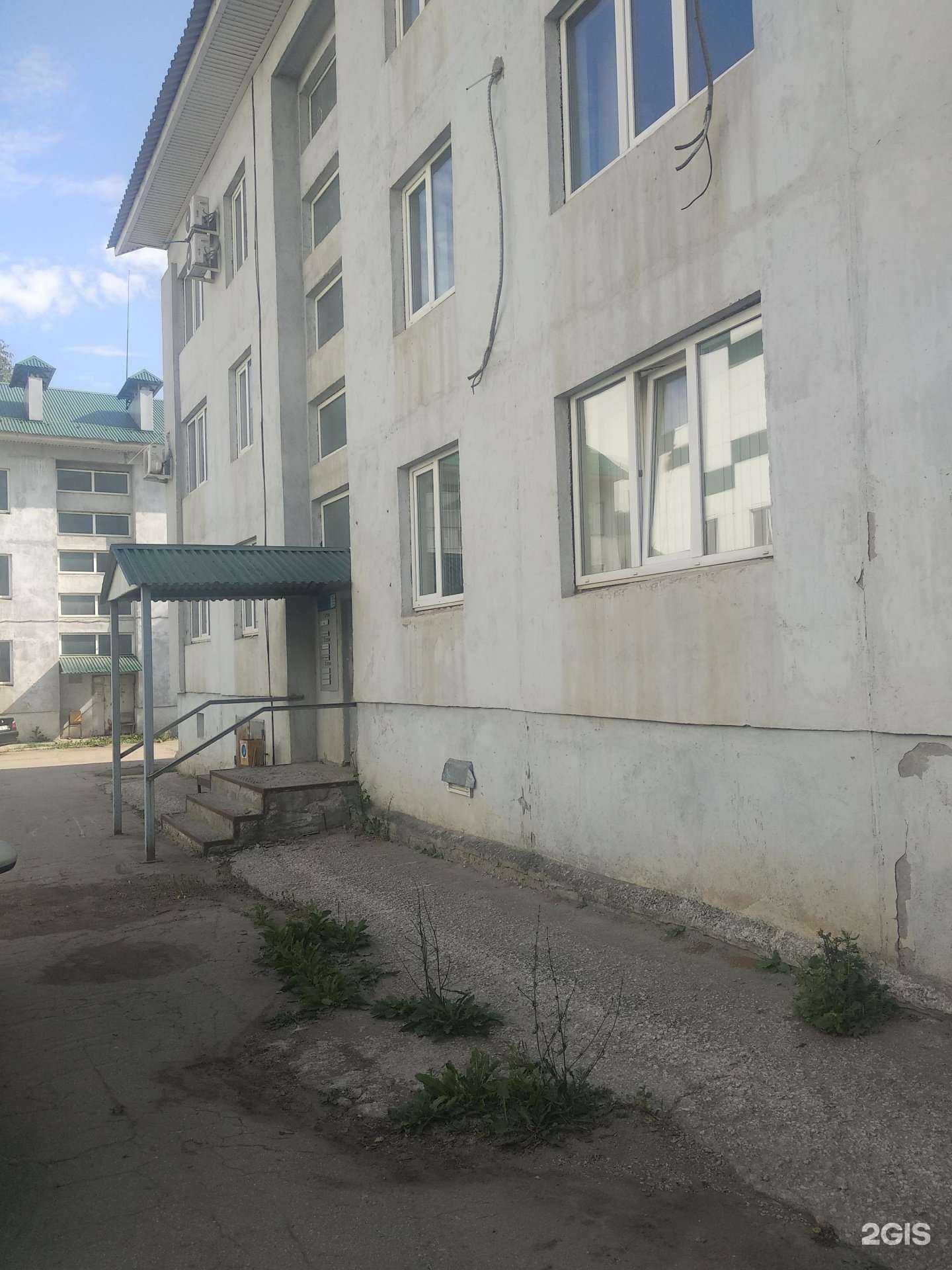 Отзывы на компанию Добродарофф print в Самаре c фото - фотография 2 из 2