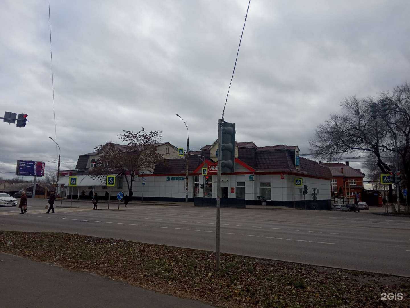 Отзывы на компанию Beauty is in the details в Липецке c фото - фотография 2 из 2