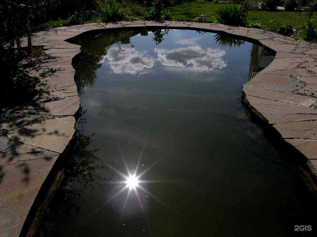 Отзывы на компанию Среди цветов в г. Тула c фото