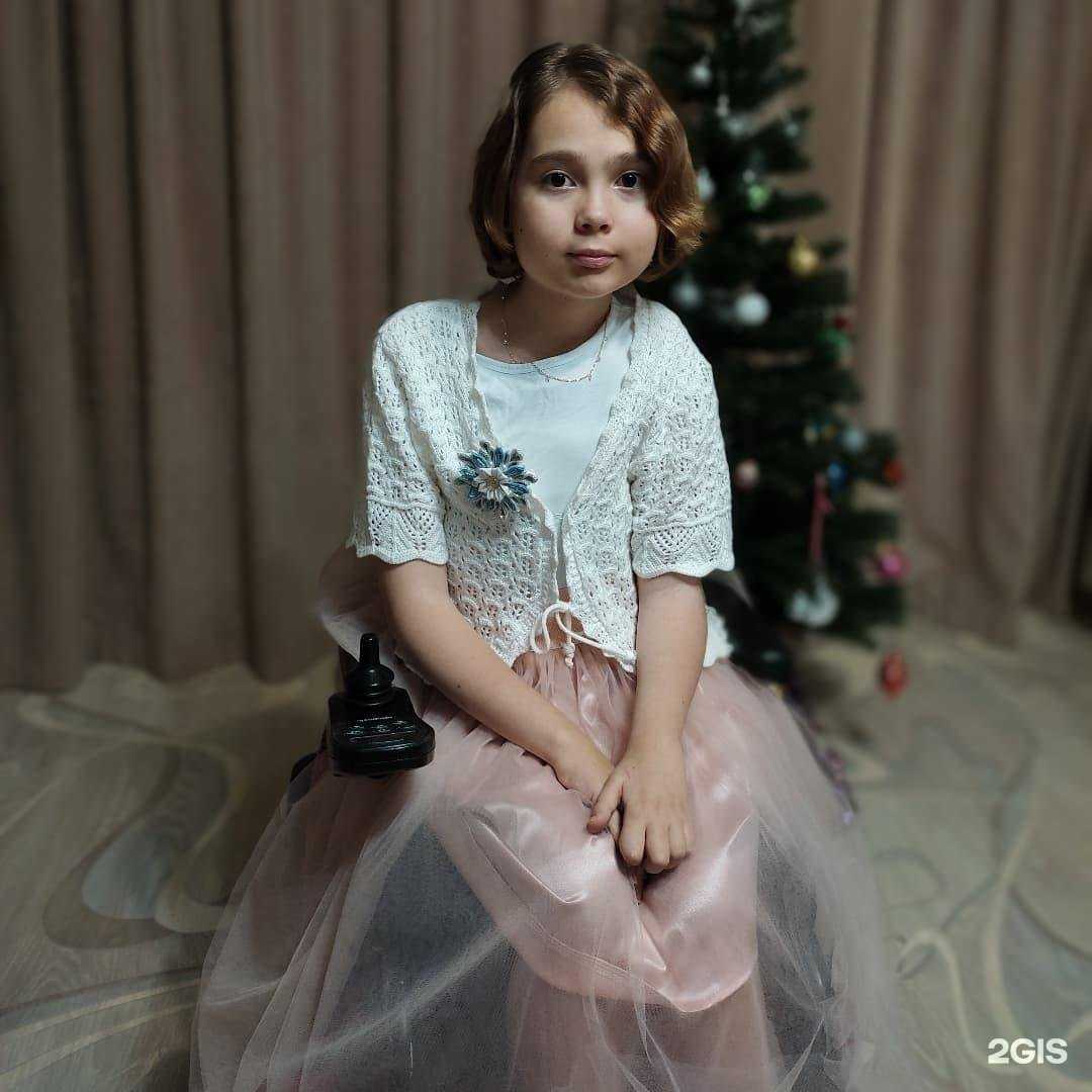 Отзывы на компанию Знайка в Калуге c фото