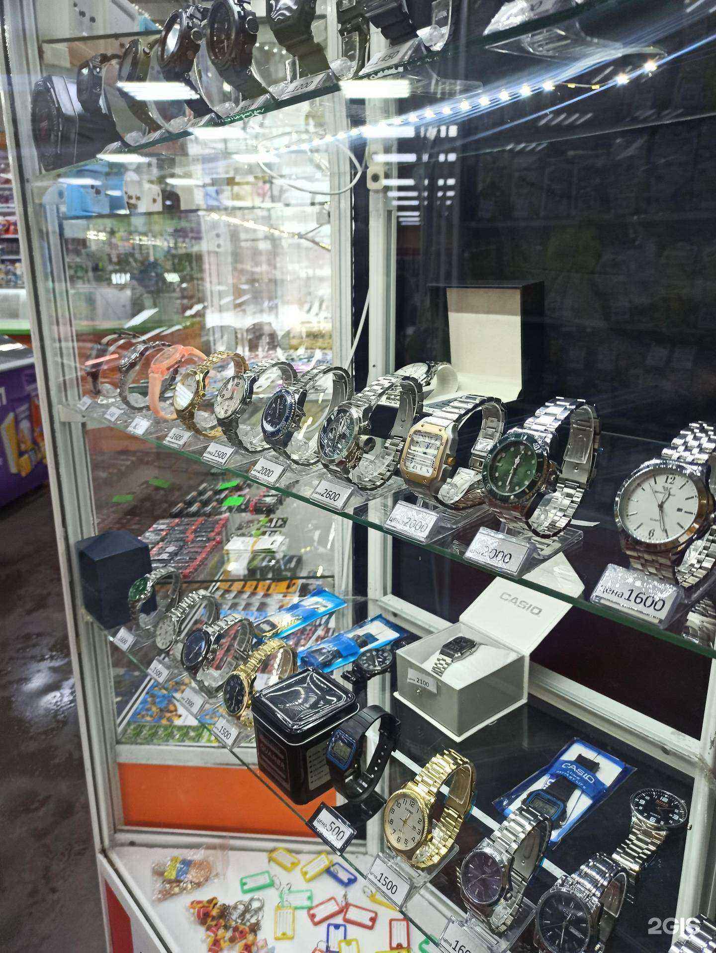 Отзывы на компанию Мастерская по изготовлению ключей в г. Омск c фото