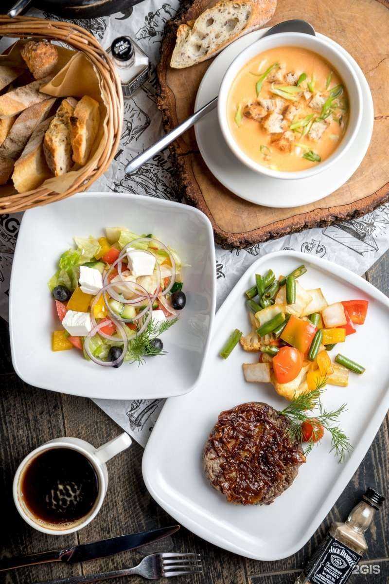 Отзывы на компанию Дорогая, я перезвоню.., в Уфе c фото