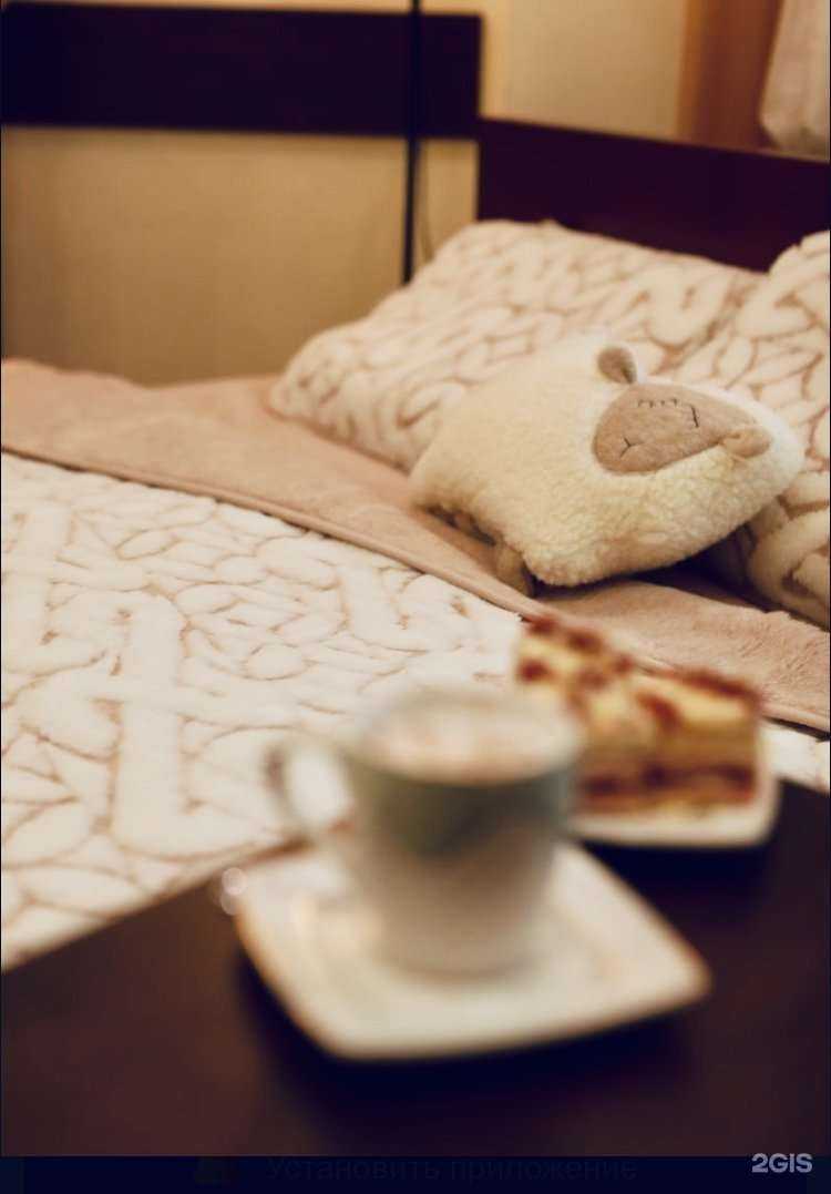 Отзывы на компанию Sonno Bello в г. Орёл c фото