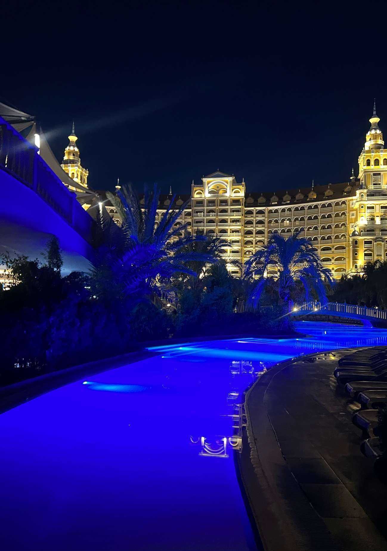 Отзывы на компанию Международное туристическое агентство в Йошкар-Оле c фото