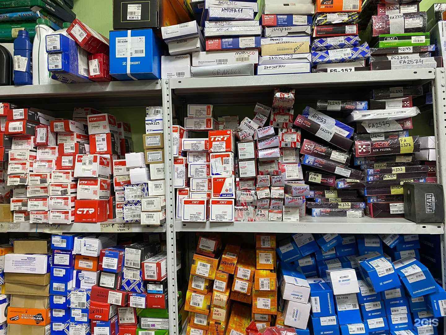 Отзывы на компанию Оригинал в г. Казань c фото