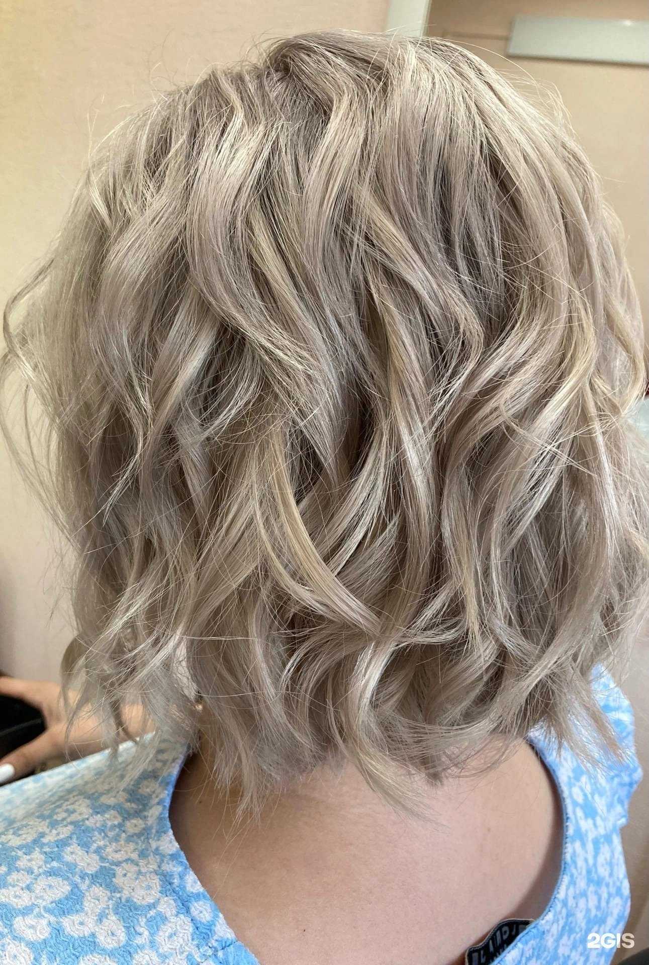 Отзывы на компанию Марафет в Саяногорске c фото