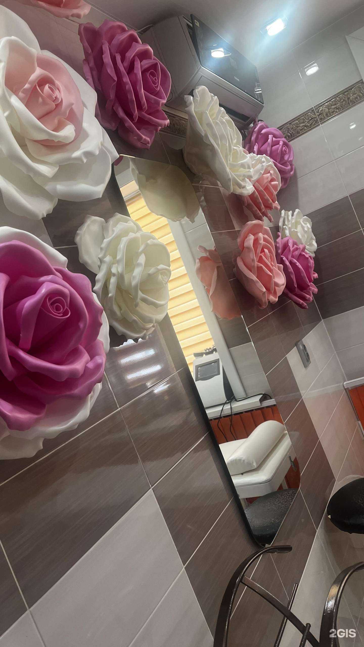 Отзывы на компанию Cosmosakh в Южно-Сахалинске c фото