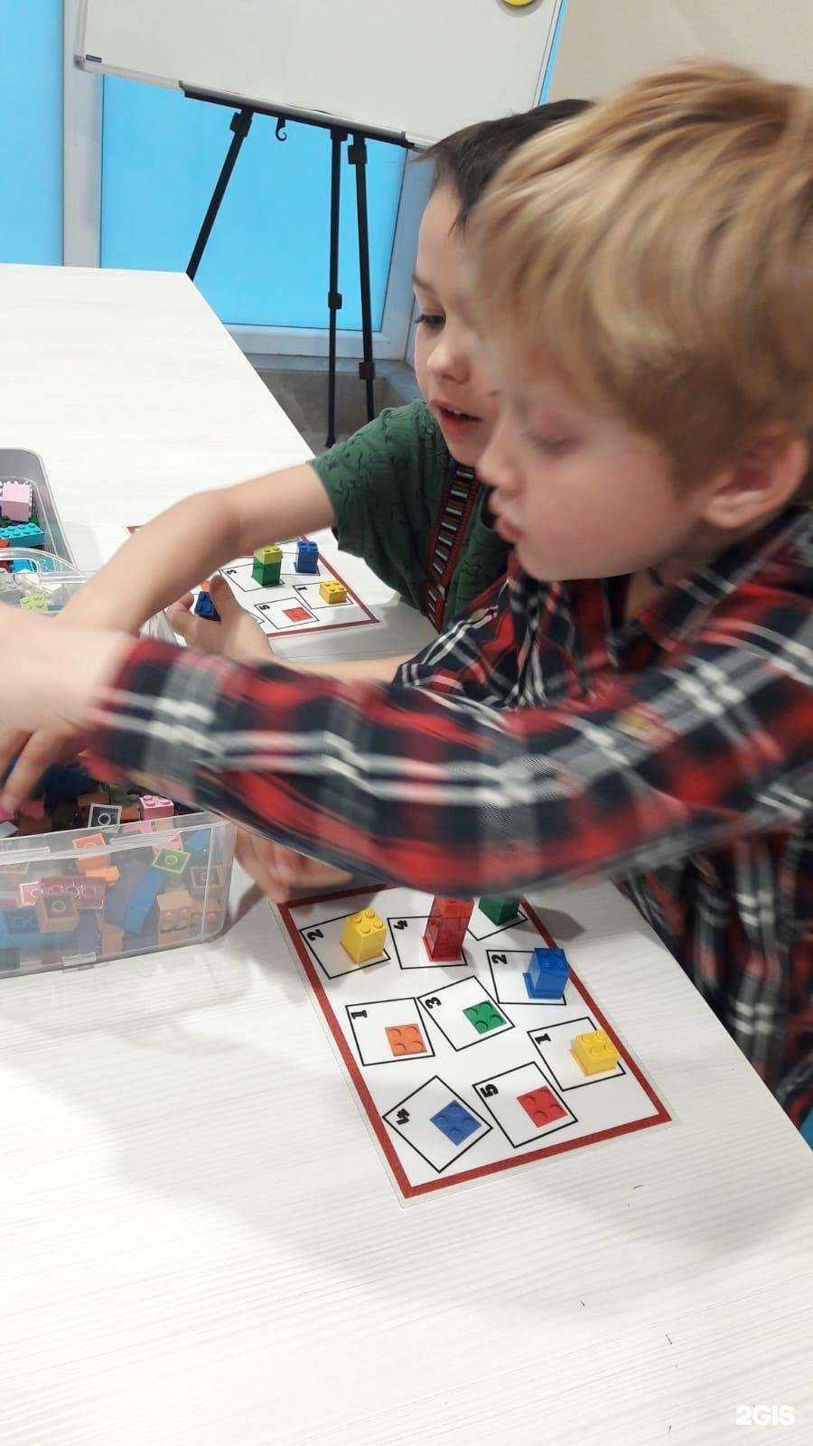 Отзывы на компанию Кот в г. Калининград c фото