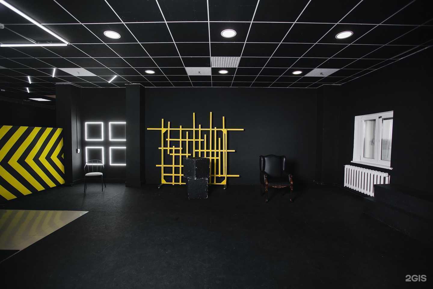 Отзывы на компанию StageTeam02 в г. Стерлитамак c фото