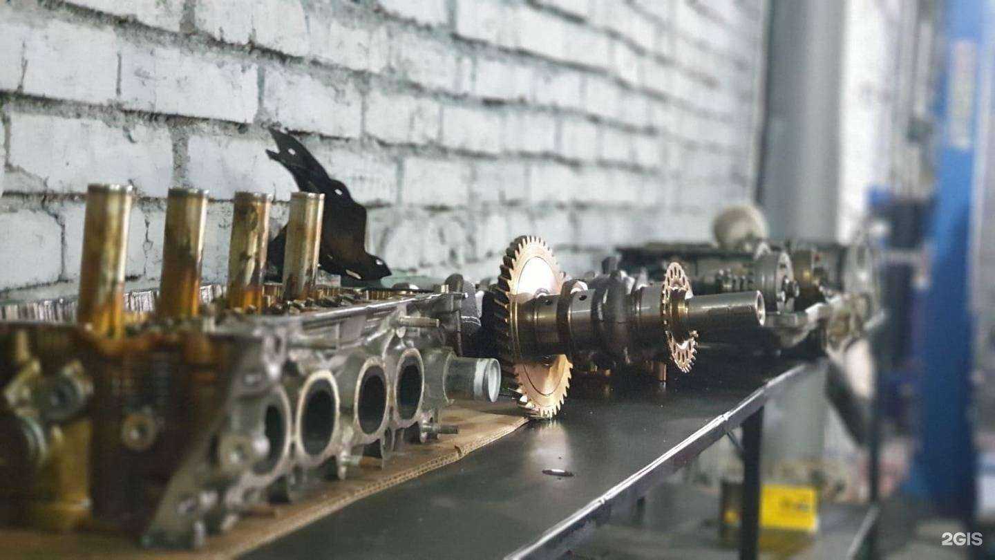 Отзывы на компанию Pro.CTO в г. Осинники c фото