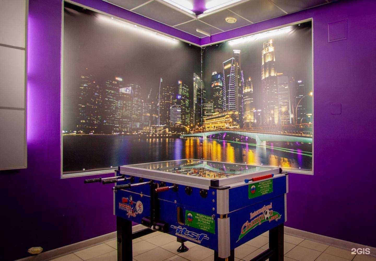 Отзывы на компанию Сибирский вариант в Железногорске c фото