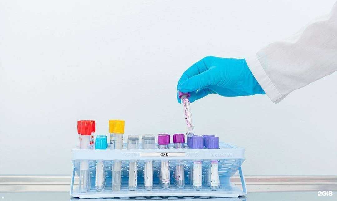 Отзывы на компанию Архимедикс в Стерлитамаке c фото