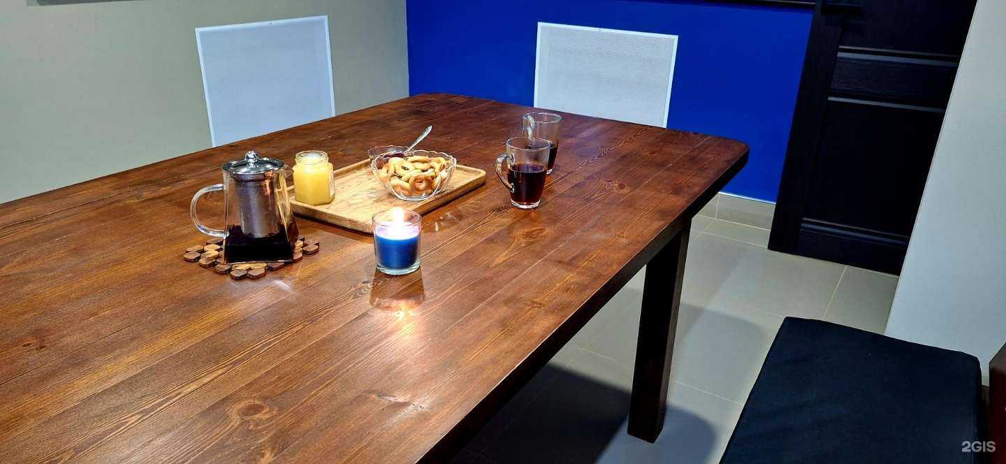 Отзывы на компанию Камелия в г. Сыктывкар c фото